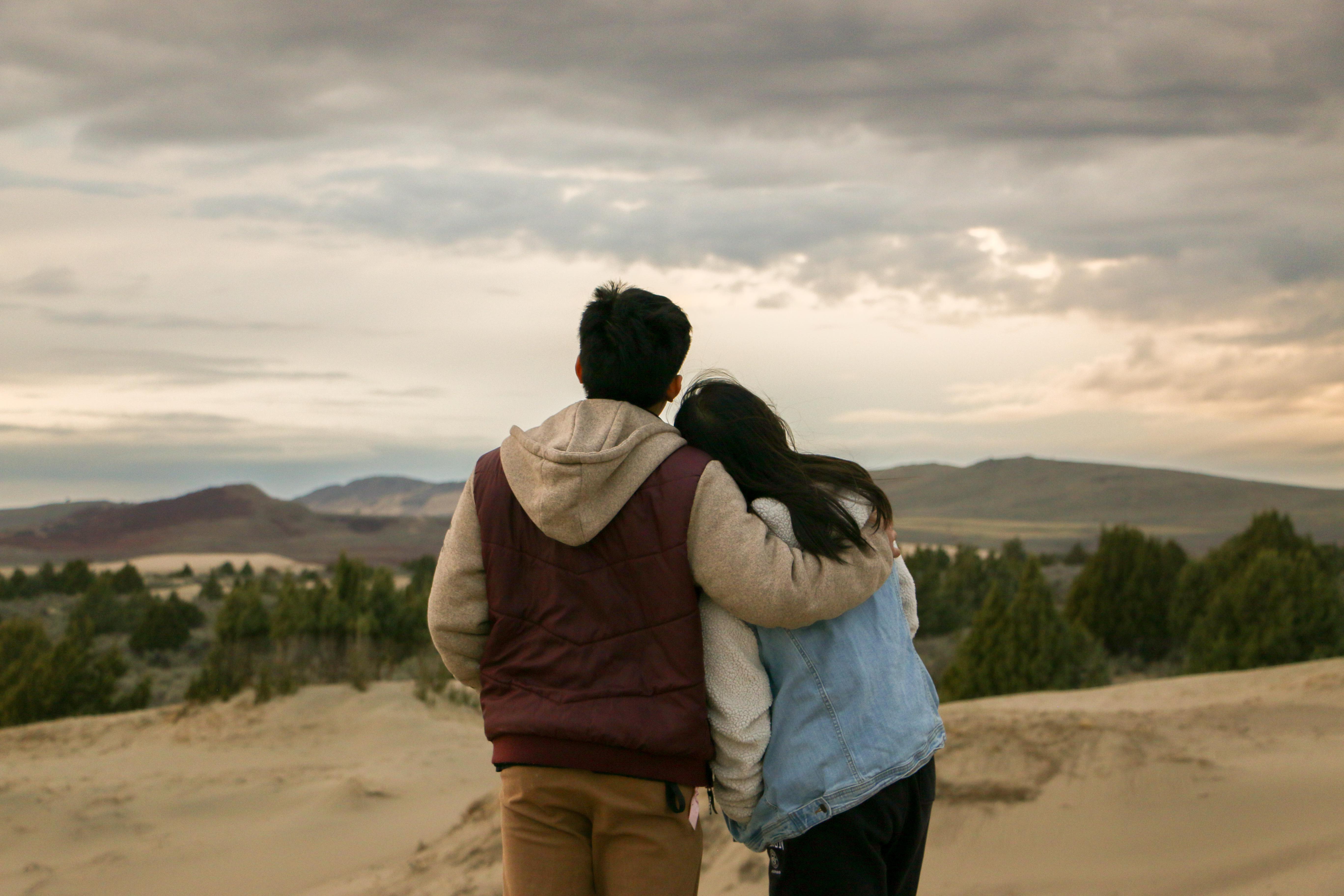 dunes_3