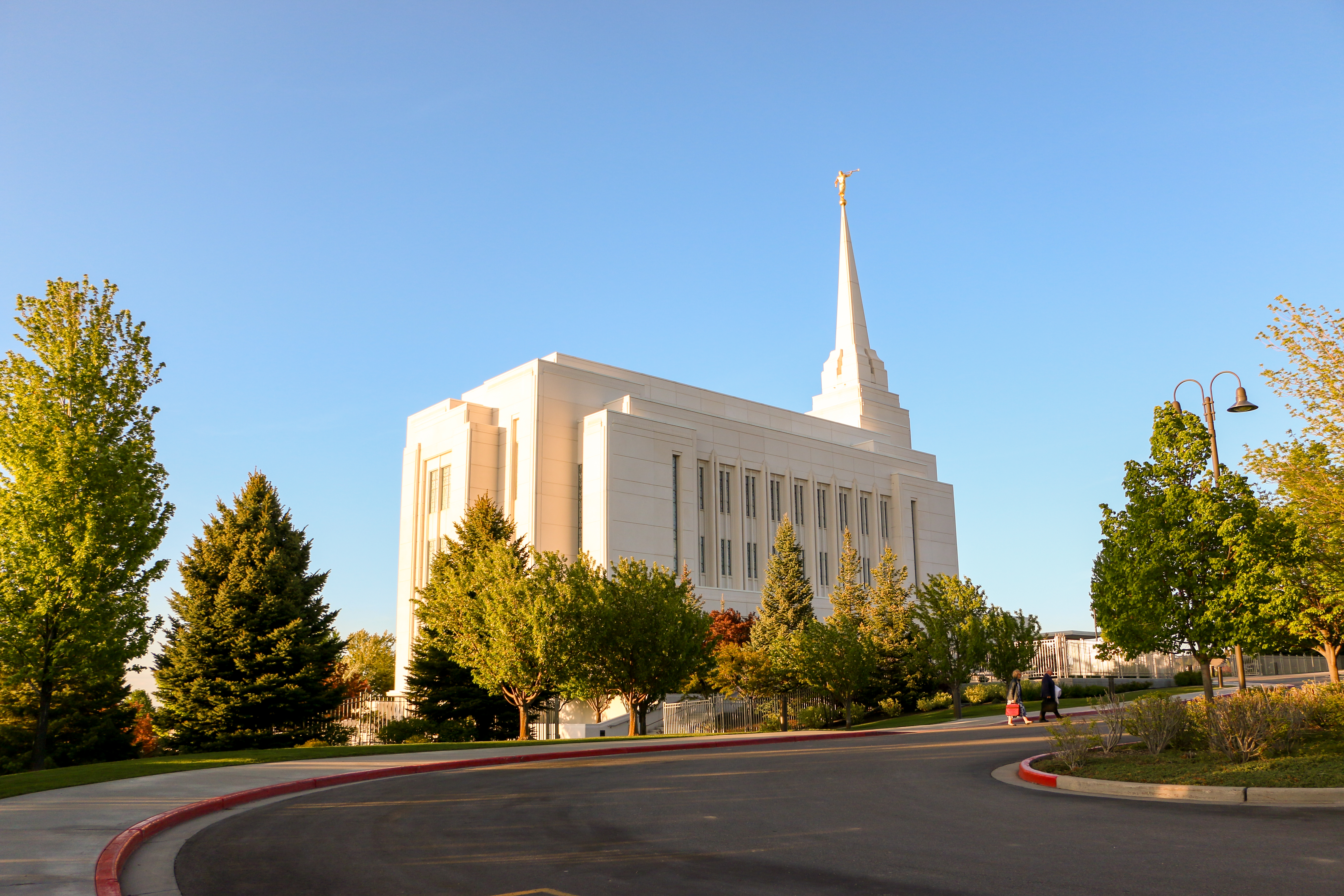 temple_2